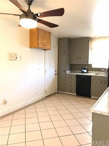 9923 Walnut Grove Ave, Riverside, CA 92503 photo 5