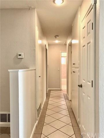 9923 Walnut Grove Ave, Riverside, CA 92503 photo 8