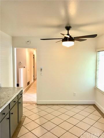 9923 Walnut Grove Ave, Riverside, CA 92503 photo 6