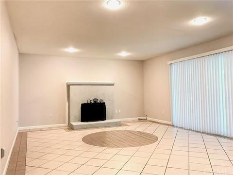 9923 Walnut Grove Ave, Riverside, CA 92503 photo 7