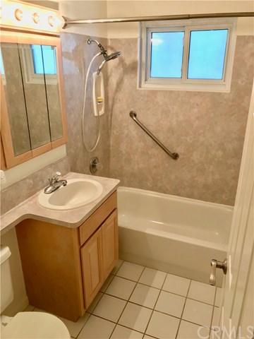 9923 Walnut Grove Ave, Riverside, CA 92503 photo 16