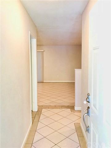 9923 Walnut Grove Ave, Riverside, CA 92503 photo 3