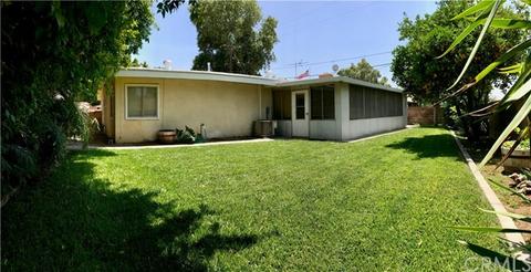 9923 Walnut Grove Ave, Riverside, CA 92503 photo 2