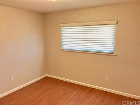 9923 Walnut Grove Ave, Riverside, CA 92503 photo 14