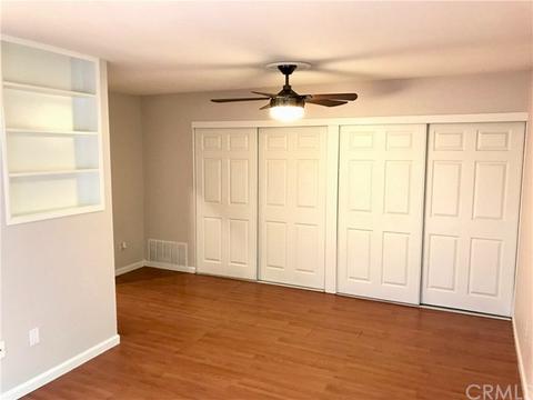 9923 Walnut Grove Ave, Riverside, CA 92503 photo 10