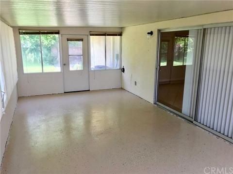 9923 Walnut Grove Ave, Riverside, CA 92503 photo 17