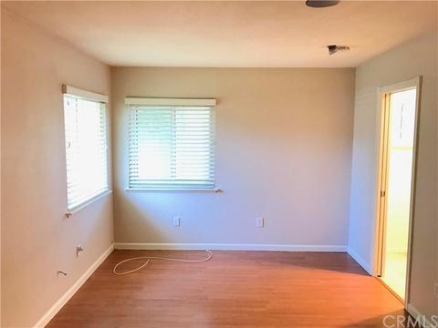 9923 Walnut Grove Ave, Riverside, CA 92503 photo 9
