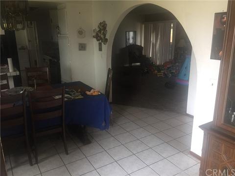 11189 Walnut St, Bloomington, CA 92316 photo 3