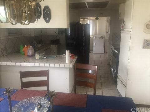 11189 Walnut St, Bloomington, CA 92316 photo 2