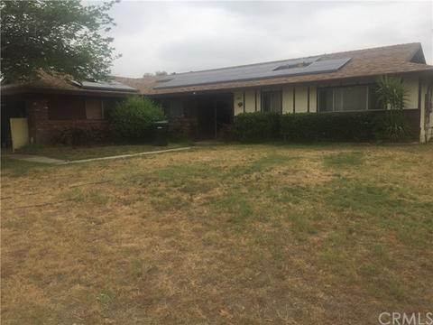 11189 Walnut St, Bloomington, CA 92316 photo 1