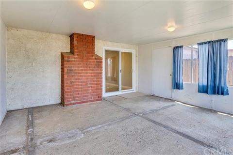 3227 Clifton Ave, Highland, CA 92346 photo 20