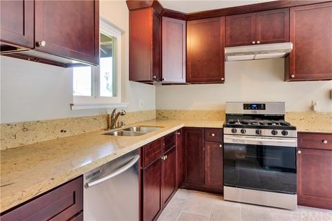 3227 Clifton Ave, Highland, CA 92346 photo 3