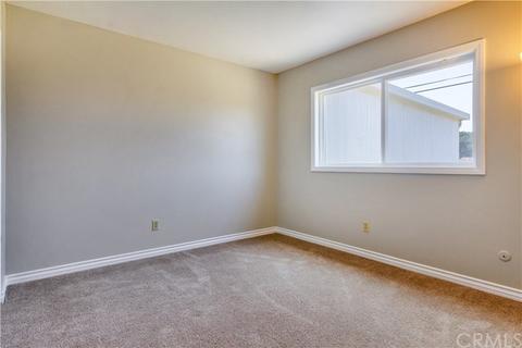 3227 Clifton Ave, Highland, CA 92346 photo 10