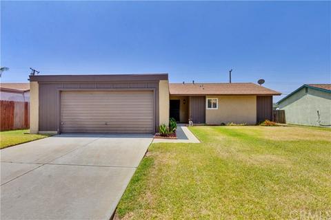 3227 Clifton Ave, Highland, CA 92346 photo 25
