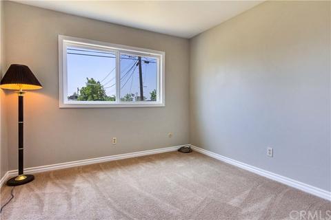 3227 Clifton Ave, Highland, CA 92346 photo 13
