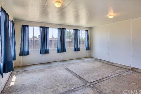 3227 Clifton Ave, Highland, CA 92346 photo 19