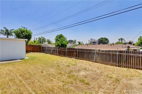 3227 Clifton Ave, Highland, CA 92346 photo 22