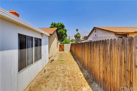 3227 Clifton Ave, Highland, CA 92346 photo 23