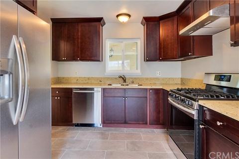 3227 Clifton Ave, Highland, CA 92346 photo 2
