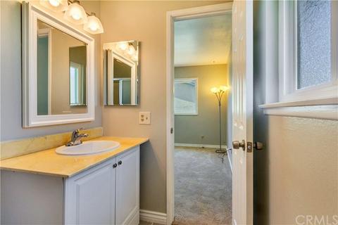 3227 Clifton Ave, Highland, CA 92346 photo 17