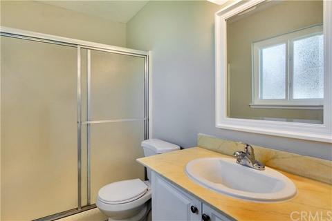 3227 Clifton Ave, Highland, CA 92346 photo 16