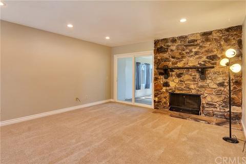 3227 Clifton Ave, Highland, CA 92346 photo 6