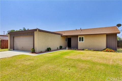 3227 Clifton Ave, Highland, CA 92346 photo 1
