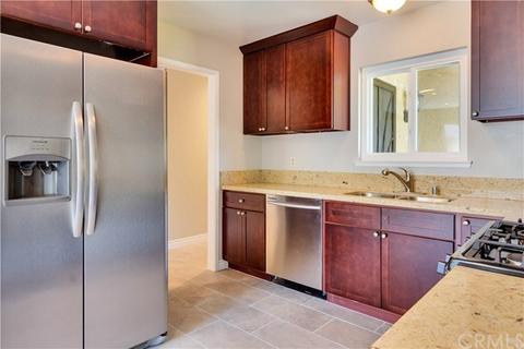 3227 Clifton Ave, Highland, CA 92346 photo 4