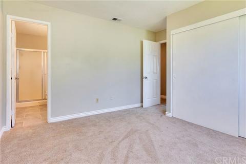 3227 Clifton Ave, Highland, CA 92346 photo 15