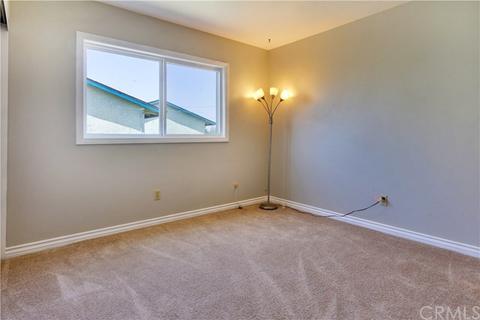 3227 Clifton Ave, Highland, CA 92346 photo 14