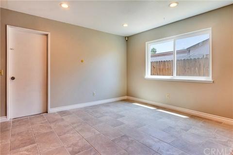 3227 Clifton Ave, Highland, CA 92346 photo 8
