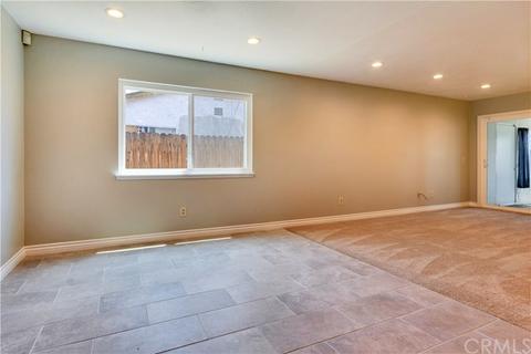3227 Clifton Ave, Highland, CA 92346 photo 18