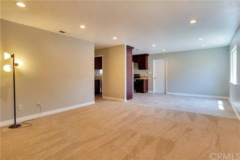 3227 Clifton Ave, Highland, CA 92346 photo 7