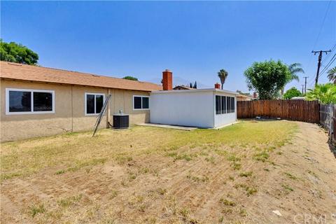 3227 Clifton Ave, Highland, CA 92346 photo 21