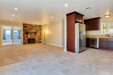 3227 Clifton Ave, Highland, CA 92346 photo 5