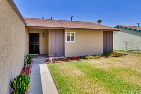3227 Clifton Ave, Highland, CA 92346 photo 24