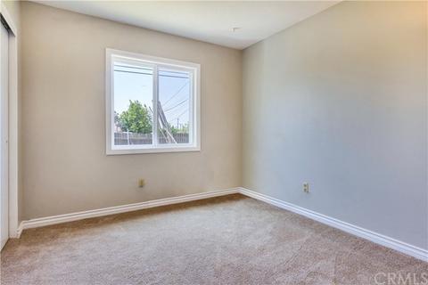 3227 Clifton Ave, Highland, CA 92346 photo 9
