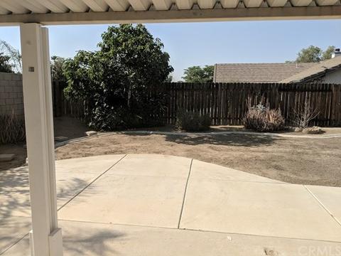 110 W Bowen Rd, Perris, CA 92571 photo 16
