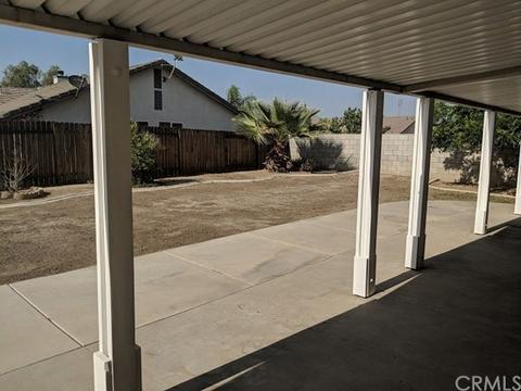 110 W Bowen Rd, Perris, CA 92571 photo 17