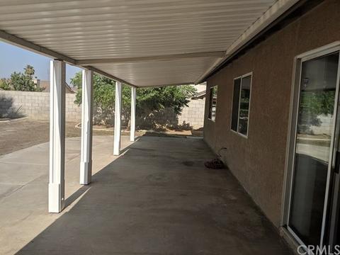 110 W Bowen Rd, Perris, CA 92571 photo 18