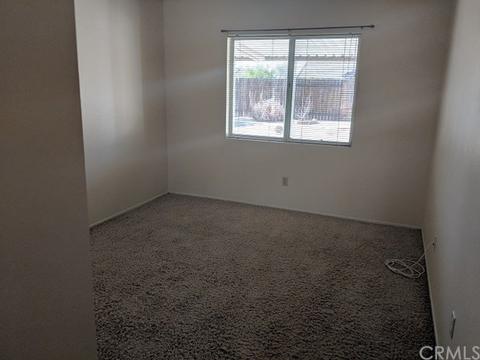 110 W Bowen Rd, Perris, CA 92571 photo 8
