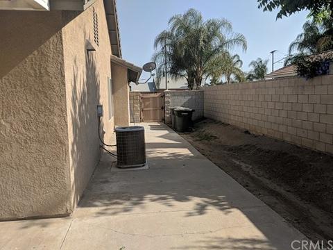 110 W Bowen Rd, Perris, CA 92571 photo 14