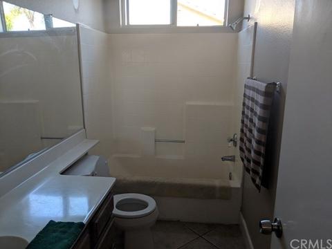 110 W Bowen Rd, Perris, CA 92571 photo 11