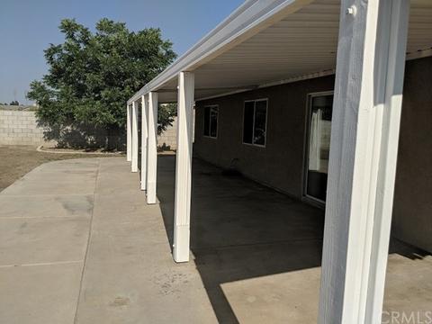 110 W Bowen Rd, Perris, CA 92571 photo 19