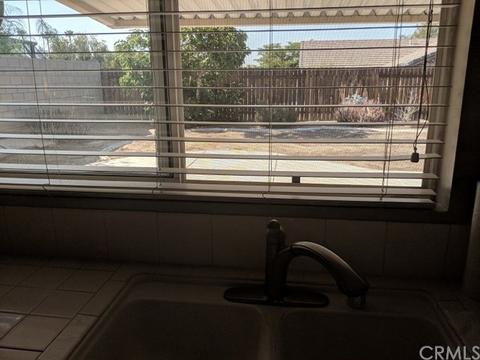 110 W Bowen Rd, Perris, CA 92571 photo 7