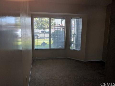 110 W Bowen Rd, Perris, CA 92571 photo 9