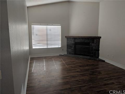 110 W Bowen Rd, Perris, CA 92571 photo 3