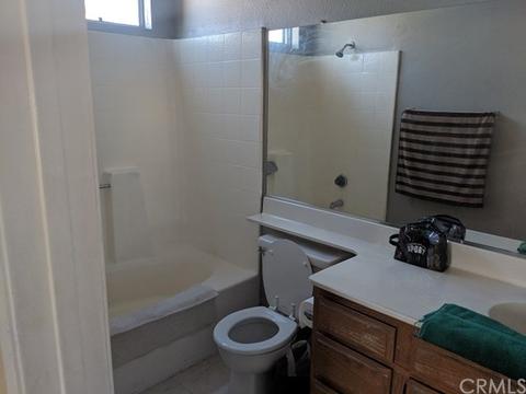 110 W Bowen Rd, Perris, CA 92571 photo 13