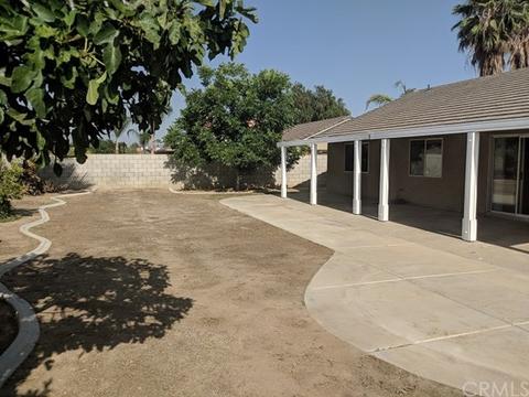 110 W Bowen Rd, Perris, CA 92571 photo 15