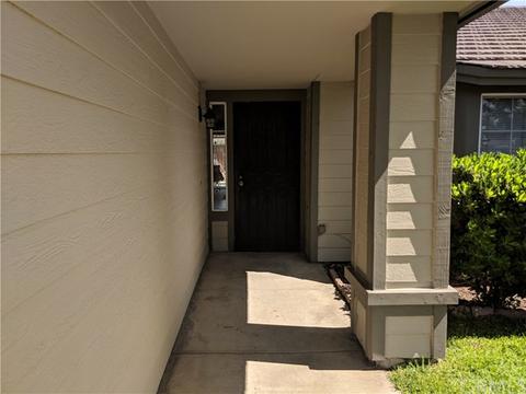 110 W Bowen Rd, Perris, CA 92571 photo 2